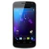 Смартфон Samsung Galaxy Nexus GT-I9250 16 ГБ - Курганинск