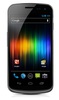 Смартфон Samsung Galaxy Nexus GT-I9250 Grey - Курганинск