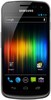 Samsung Galaxy Nexus i9250 - Курганинск