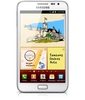Смартфон Samsung Galaxy Note N7000 16Gb 16 ГБ - Курганинск