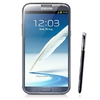 Смартфон Samsung Galaxy Note 2 N7100 16Gb 16 ГБ - Курганинск