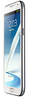 Смартфон Samsung Galaxy Note 2 GT-N7100 White - Курганинск