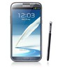 Мобильный телефон Samsung Galaxy Note II N7100 16Gb - Курганинск