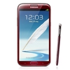 Смартфон Samsung Galaxy Note 2 GT-N7100ZRD 16 ГБ - Курганинск