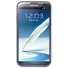 Samsung Galaxy Note II GT-N7100 16Gb - Курганинск