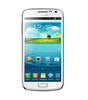 Смартфон Samsung Galaxy Premier GT-I9260 Ceramic White - Курганинск