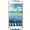 Смартфон Samsung Galaxy Premier GT-I9260   + 16 ГБ - Курганинск