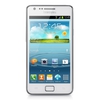 Смартфон Samsung Galaxy S II Plus GT-I9105 - Курганинск