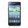 Смартфон Samsung GALAXY S II Plus GT-I9105 - Курганинск