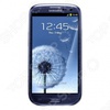 Смартфон Samsung Galaxy S III GT-I9300 16Gb - Курганинск
