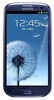 Мобильный телефон Samsung Galaxy S III 64Gb (GT-I9300) - Курганинск
