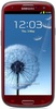 Смартфон Samsung Galaxy S3 GT-I9300 16Gb Red - Курганинск