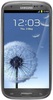 Смартфон Samsung Galaxy S3 GT-I9300 16Gb Titanium grey - Курганинск