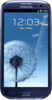 Samsung Galaxy S3 i9300 16GB Pebble Blue - Курганинск