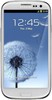Samsung Galaxy S3 i9300 32GB Marble White - Курганинск