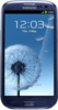 Samsung Galaxy S3 i9300 32GB Pebble Blue - Курганинск