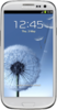 Samsung Galaxy S3 i9300 16GB Marble White - Курганинск