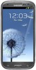 Samsung Galaxy S3 i9300 16GB Titanium Grey - Курганинск