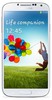 Смартфон Samsung Galaxy S4 16Gb GT-I9505 - Курганинск