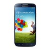 Мобильный телефон Samsung Galaxy S4 32Gb (GT-I9500) - Курганинск
