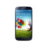 Мобильный телефон Samsung Galaxy S4 32Gb (GT-I9505) - Курганинск