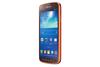 Смартфон Samsung Galaxy S4 Active GT-I9295 Orange - Курганинск