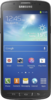 Samsung Galaxy S4 Active i9295 - Курганинск