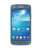 Смартфон Samsung Galaxy S4 Active GT-I9295 Blue - Курганинск