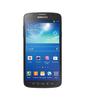 Смартфон Samsung Galaxy S4 Active GT-I9295 Gray - Курганинск