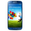 Смартфон Samsung Galaxy S4 GT-I9500 16 GB - Курганинск