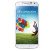 Смартфон Samsung Galaxy S4 GT-I9505 White - Курганинск