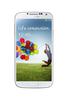 Смартфон Samsung Galaxy S4 GT-I9500 64Gb White - Курганинск