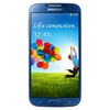 Смартфон Samsung Galaxy S4 GT-I9505 - Курганинск