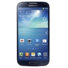 Смартфон Samsung Galaxy S4 GT-I9500 64 GB - Курганинск