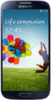 Samsung Galaxy S4 i9500 16GB - Курганинск