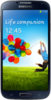 Samsung Galaxy S4 i9505 16GB - Курганинск