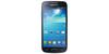 Смартфон Samsung Galaxy S4 mini Duos GT-I9192 Black - Курганинск