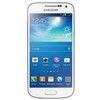 Samsung Galaxy S4 mini GT-I9190 8GB белый - Курганинск