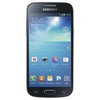 Samsung Galaxy S4 mini GT-I9192 8GB черный - Курганинск