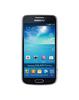 Смартфон Samsung Galaxy S4 Zoom SM-C101 Black - Курганинск