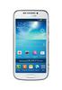 Смартфон Samsung Galaxy S4 Zoom SM-C101 White - Курганинск