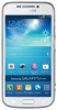 Мобильный телефон Samsung Galaxy S4 Zoom SM-C101 - Курганинск