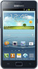 Смартфон SAMSUNG I9105 Galaxy S II Plus Blue - Курганинск