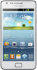 Samsung i9105 Galaxy S 2 Plus - Курганинск