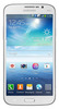 Смартфон SAMSUNG I9152 Galaxy Mega 5.8 White - Курганинск