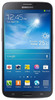 Смартфон SAMSUNG I9200 Galaxy Mega 6.3 Black - Курганинск