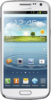 Samsung i9260 Galaxy Premier 16GB - Курганинск
