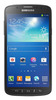 Смартфон SAMSUNG I9295 Galaxy S4 Activ Grey - Курганинск