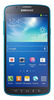 Смартфон SAMSUNG I9295 Galaxy S4 Activ Blue - Курганинск