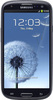 Смартфон SAMSUNG I9300 Galaxy S III Black - Курганинск